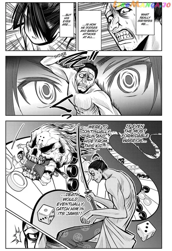 The Elusive Samurai Chapter 3 image 15_optimized